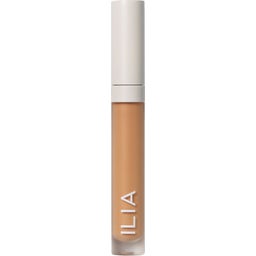 ILIA Beauty True Skin Serum Concealer - Mesquite