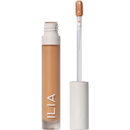 ILIA Beauty True Skin Serum Concealer - Mesquite