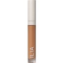 True Skin Serum Concealer, Birch (5 ml)