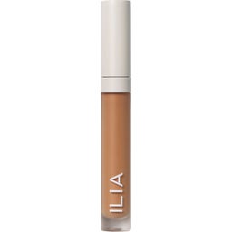 ILIA Beauty True Skin Serum Concealer - Birch