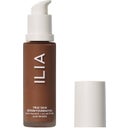 ILIA Beauty True Skin Serum Foundation - Bimini