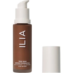 ILIA Beauty True Skin Serum Foundation - Bimini