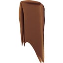 ILIA Beauty True Skin Serum Foundation - Bimini