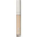 ILIA Beauty True Skin Serum Concealer - Arrowroot