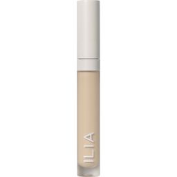 ILIA Beauty True Skin Serum Concealer - Arrowroot