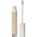 ILIA Beauty True Skin Serum Concealer - Arrowroot