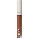 True Skin Serum Concealer, Cacao (5 ml)