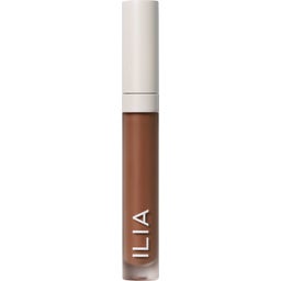 ILIA Beauty True Skin Serum Concealer - Cacao