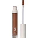 ILIA Beauty True Skin Serum Concealer - Cacao