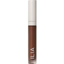 ILIA Beauty True Skin Serum Concealer - Licorice
