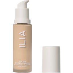 ILIA Beauty True Skin Serum Foundation - Tavarua