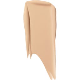 ILIA Beauty True Skin Serum Foundation - Tavarua