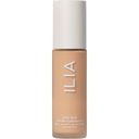 ILIA Beauty True Skin Serum Foundation - Bowen