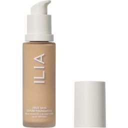 ILIA Beauty True Skin Serum Foundation - Bowen