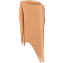 ILIA Beauty True Skin Serum Foundation - Aran