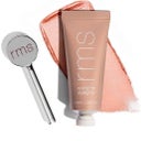 RMS Beauty eyelights cream eye shadow - sunbeam