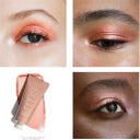 RMS Beauty eyelights cream eye shadow - sunbeam