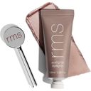 RMS Beauty eyelights cream eye shadow - strobe