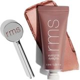 RMS Beauty eyelights cream eye shadow