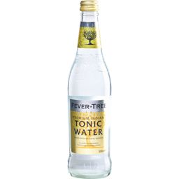 Fever Tree Indian Tonic Water - 0,50 l