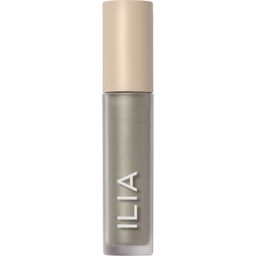 ILIA Beauty Liquid Powder Chromatic Eye Tint - Hatch