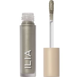 ILIA Beauty Liquid Powder Chromatic Eye Tint - Hatch