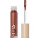 ILIA Beauty Liquid Powder Chromatic Eye Tint - Umber