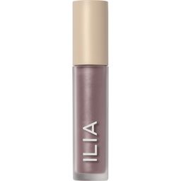ILIA Beauty Liquid Powder Chromatic Eye Tint - Dim