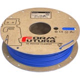 Formfutura Volcano PLA Dark Blue