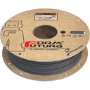 Formfutura Volcano PLA Dark Grey