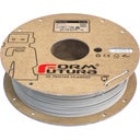 Volcano PLA Light Grey, 1,75 mm / 750 g