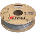 Volcano PLA Silver, 1,75 mm / 750 g