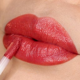 GYADA Cosmetics Red Apple Cremiger Lippenbalsam LSF 15 - 04 Idared