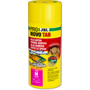 PRONOVO TAB M, 250ml