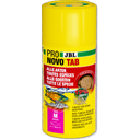 PRONOVO TAB M, 100ml