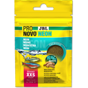 JBL PRONOVO NEON GRANO XXS - 20ml