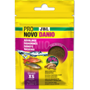 PRONOVO DANIO GRANO XS, 20ml