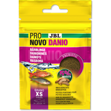 JBL PRONOVO DANIO GRANO XS