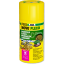 JBL PRONOVO PLECO WAFER M - 100ml