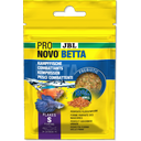 JBL PRONOVO BETTA FLAKES S - 20ml