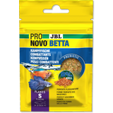 JBL PRONOVO BETTA FLAKES S
