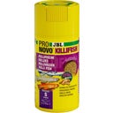 JBL PRONOVO KILLIFISH GRANO S - 100ml CLICK