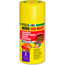 JBL PRONOVO RED INSECT STICK S - 100ml
