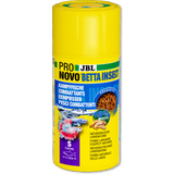 JBL PRONOVO BETTA INSECT STICK S