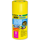JBL PRONOVO CRABS WAFER M