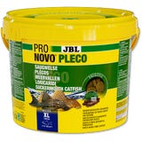 JBL Pronovo Pleco Wafer XL