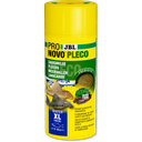 JBL PRONOVO PLECO WAFER XL - 250ml