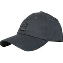 Kentucky Horsewear Baseball Cap - schwarz