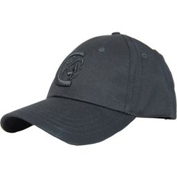 Kentucky Horsewear Baseball Cap - schwarz