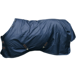 Turnout Rug "All Weather Waterproof pro" 0 g